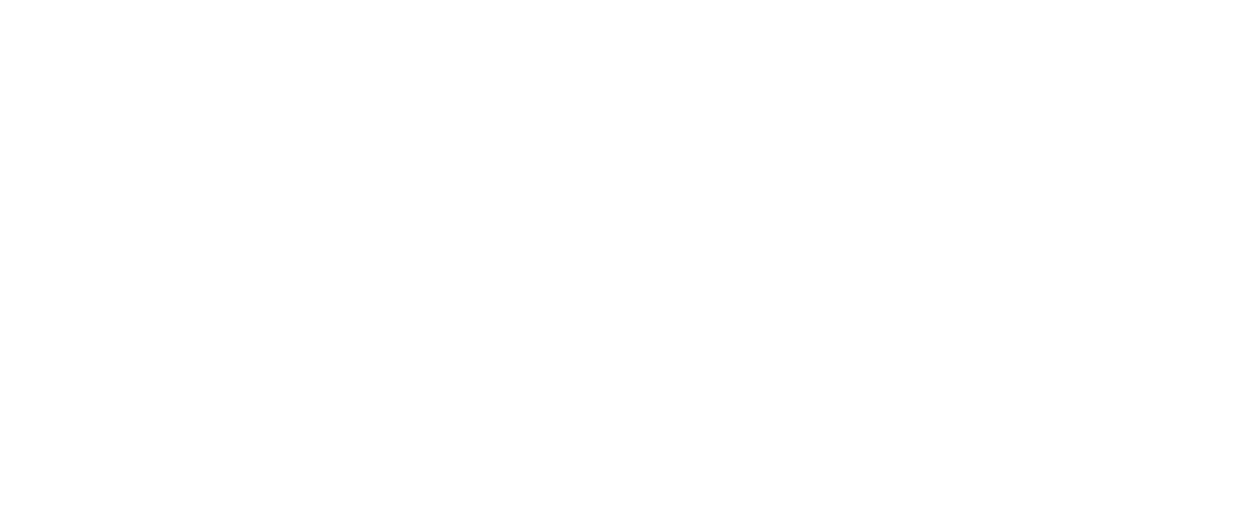 https://4x4acessorios.com.br